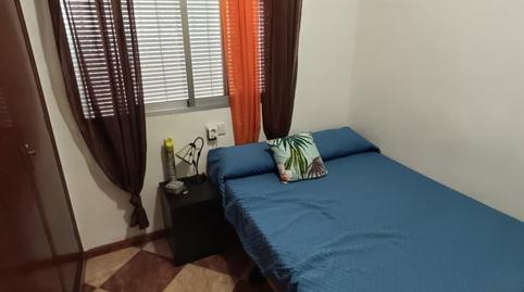 Photo 4 of Planta baja for sale in Sta. Marina - San Andrés - San Pablo - San Lorenzo, Córdoba