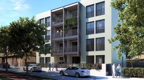 Photo 2 of Flat for sale in Pius XII, Estadi - Santa Anna, Barcelona