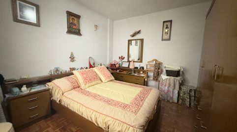 Photo 3 of Flat for sale in Centro, Cuenca Capital