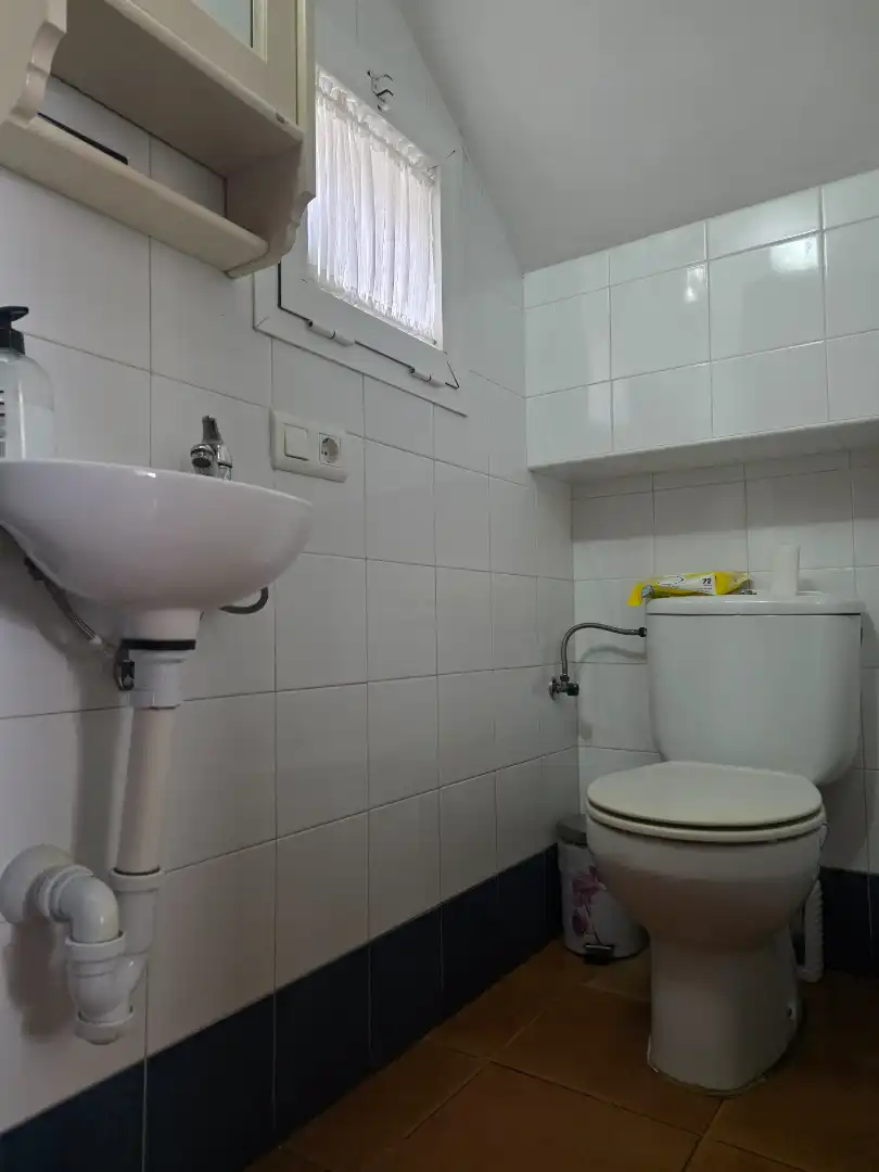 Terraced house for sale in Calle Arenal, imagen 8