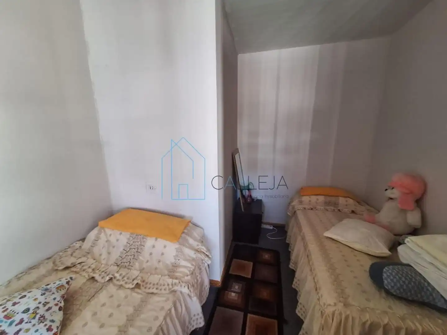 Maison à vendre à O Paraño, imagen 13