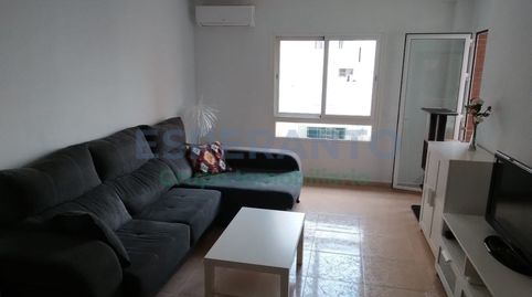 Photo 3 of Flat for rent in Playa del Rincón, Rincón de la Victoria