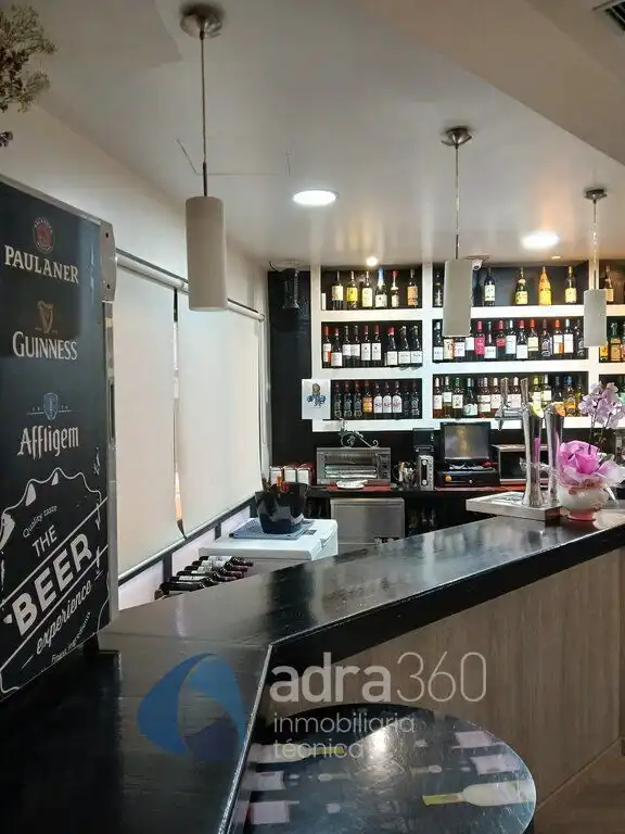 Local comercial en alquiler en San Juan, imagen 6