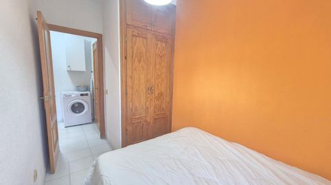 Foto 5 de Ático en venta en Vera Playa Naturista, Vera