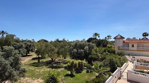 Foto 4 de Casa o chalet en venta en Rojales, Alicante