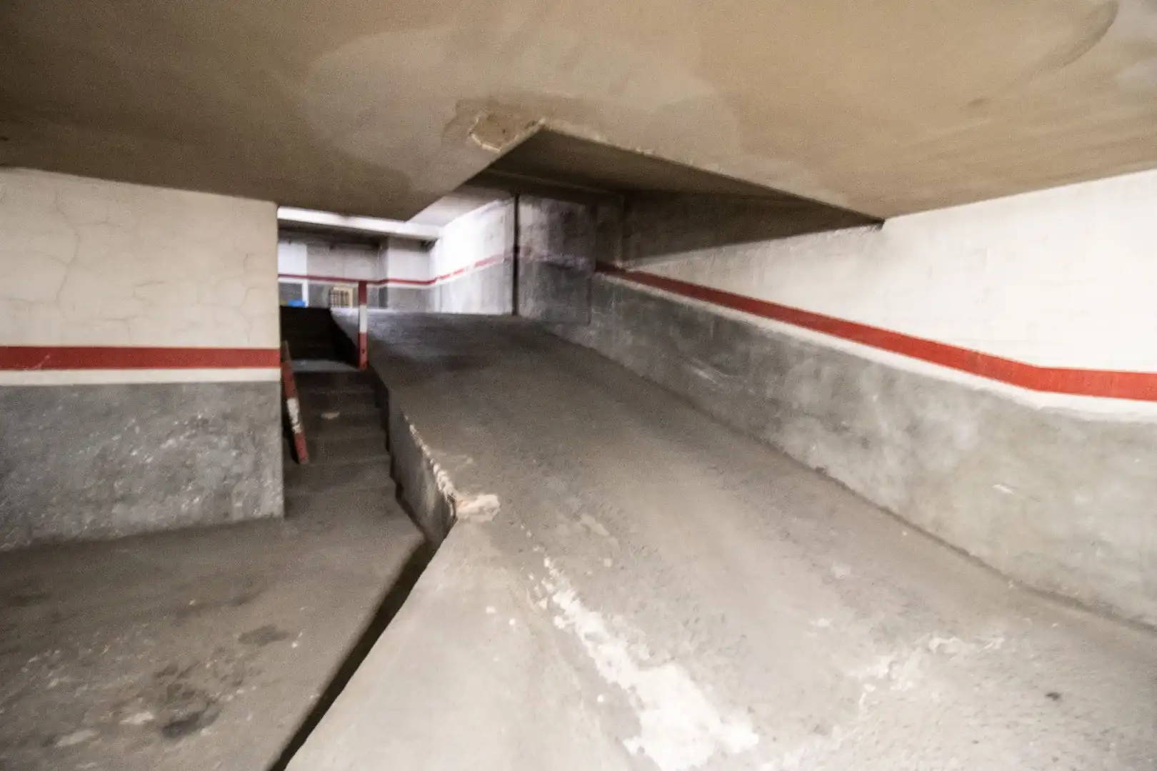 Individuel à vendre à Gonzalez de soto, imagen 3
