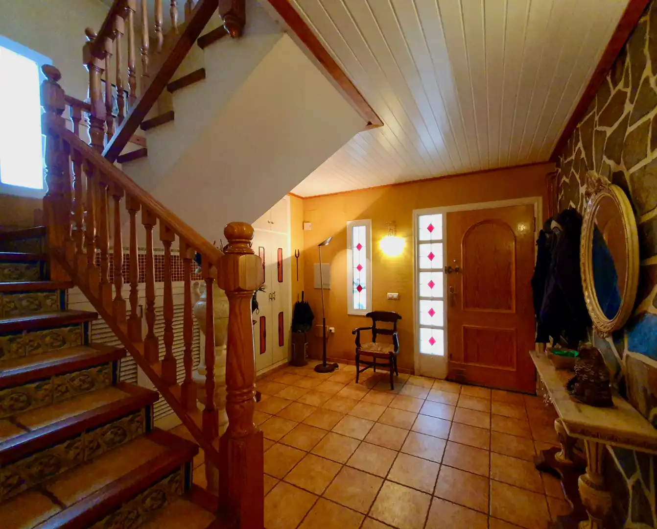 Haus mit Terrasse zum Verkauf in Carrer Mas Romeu, imagen 46