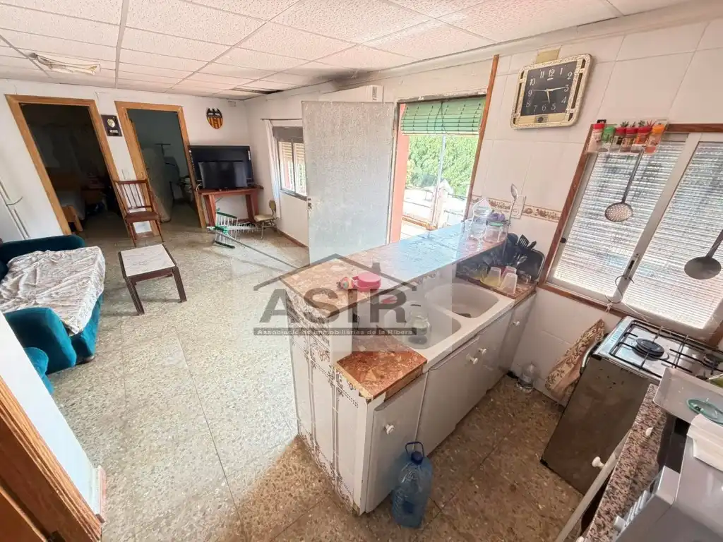 Villa zum Verkauf in Partida Solana, imagen 16