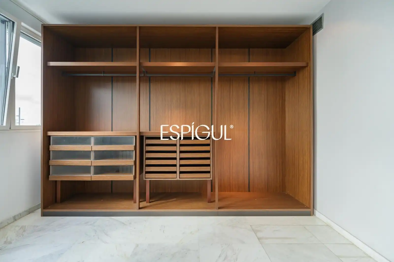 Habitación de Piso en venta en Barcelona con Aire acondicionado, Calefacción y Terraza
