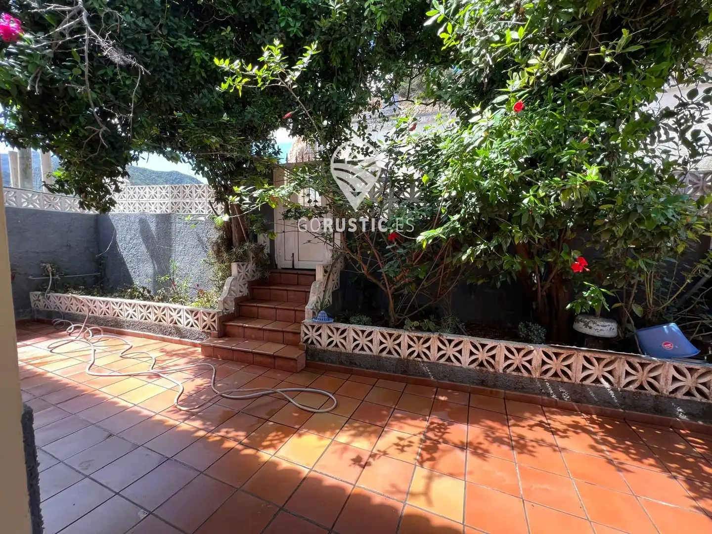 Haus zum Verkauf in Barrio de Macayo, imagen 43
