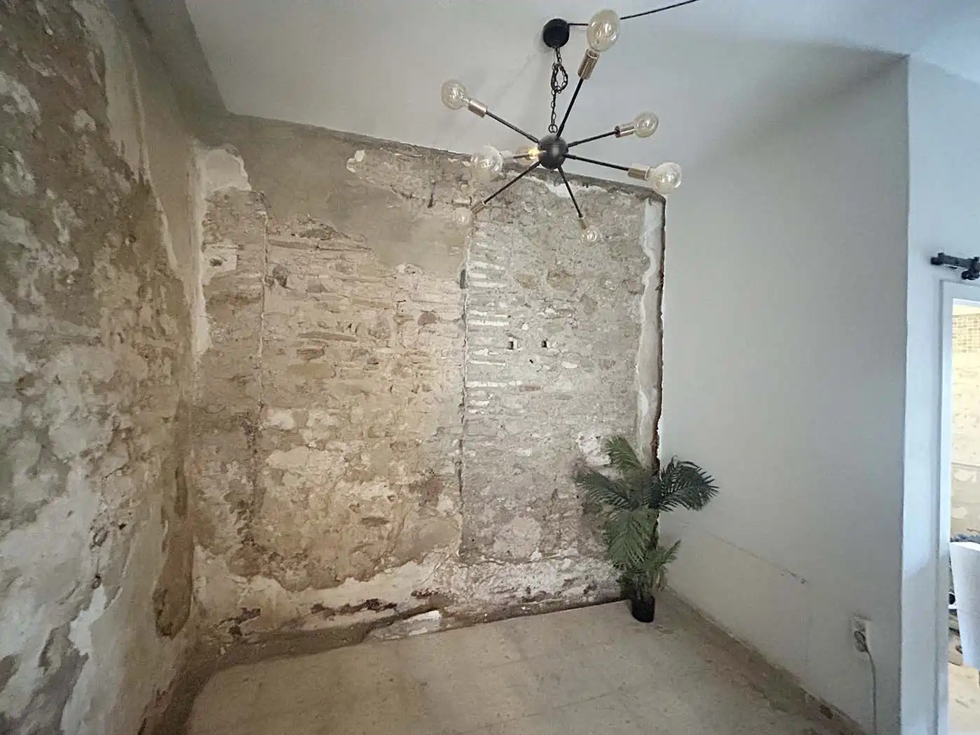 Estudio en venta en Tarifa