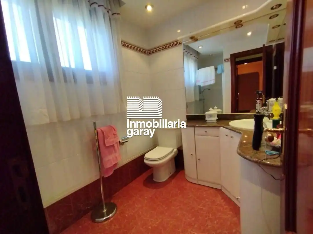 Chalet en venta en Medina de Pomar, imagen 57