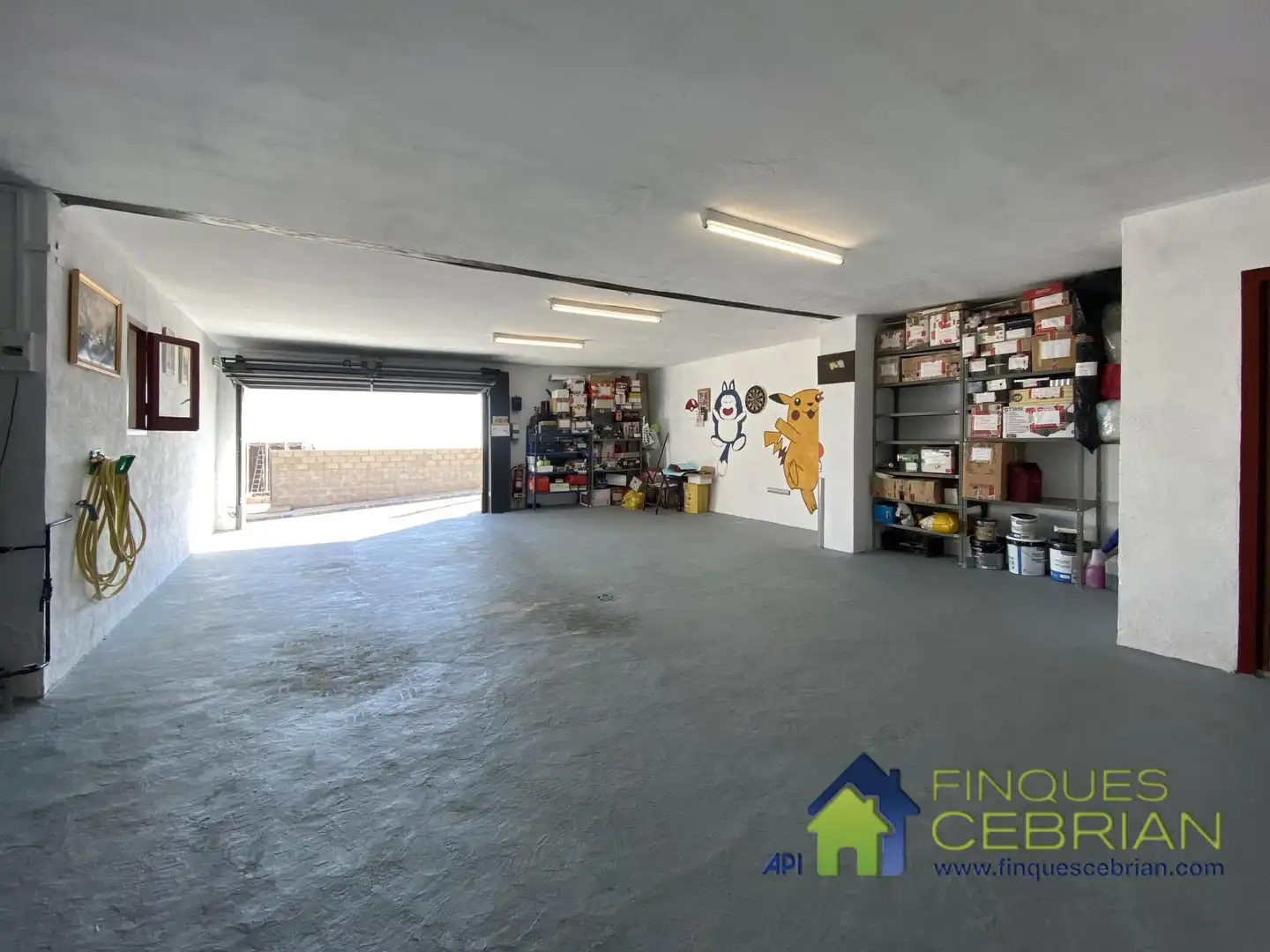 Houses for sale in Alella  with Heating, Terrace and Storage room