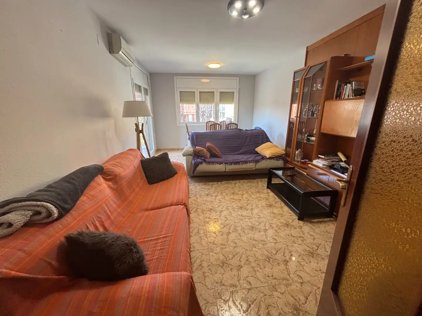 Appartement à louer à Alpicat, imagen 9