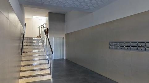 Photo 2 of Apartment for sale in Avenida Cruz del Campo, Barrio del Nervión, Sevilla