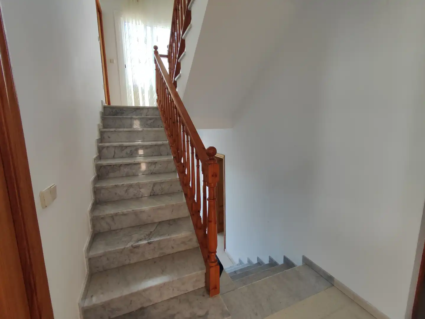 Maison avec piscine à vendre à Carrer Puig d'en Pla, imagen 28