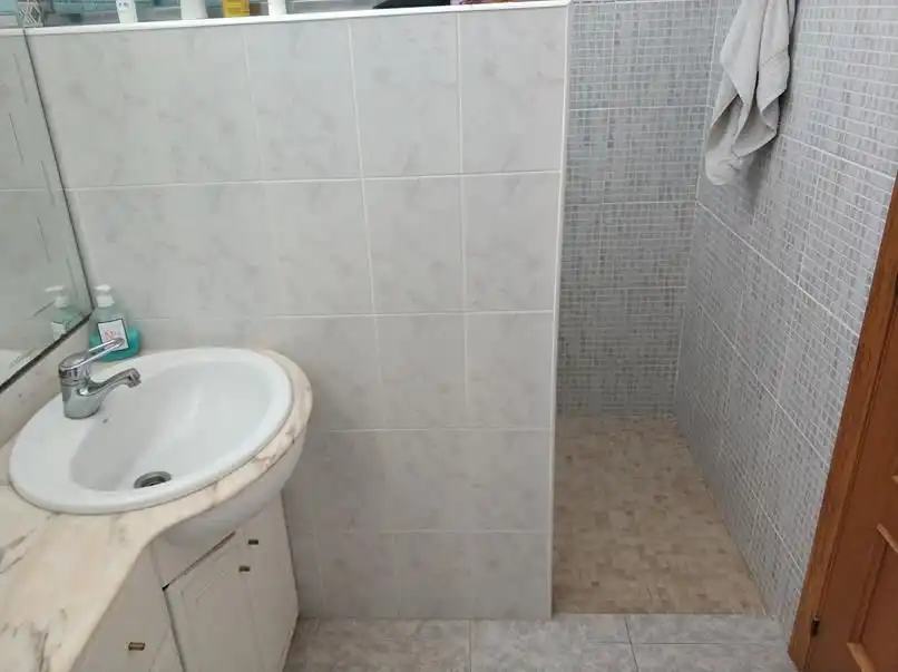 Villa avec piscine à vendre à Borriol, imagen 22