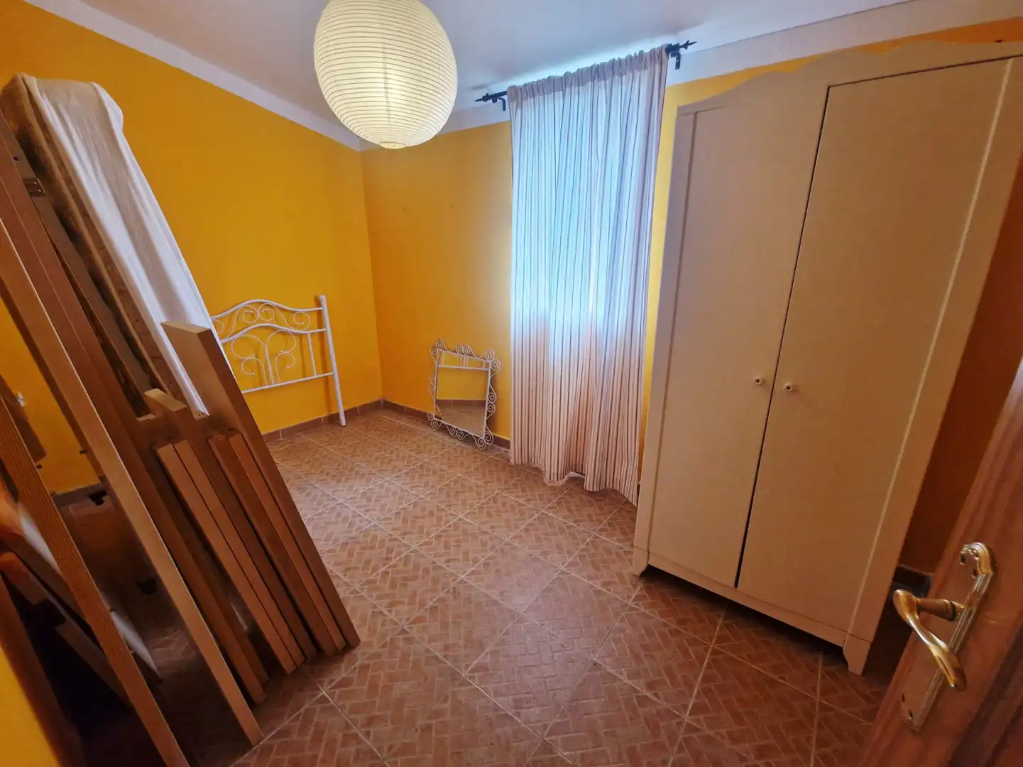 Terreny residencial en venda a Santiago Del Monte - SANTIAGO DEL MONTE, imagen 18
