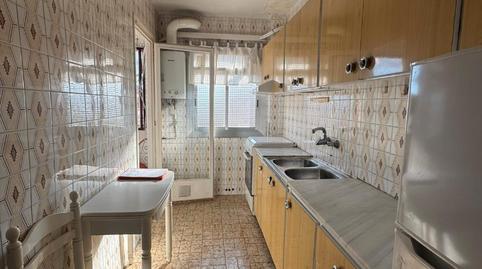 Photo 3 of Flat for sale in Les Planes, Sant Joan Despí