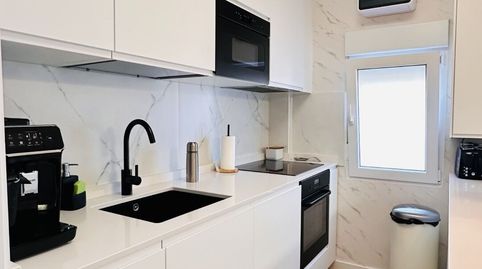Photo 5 of Flat for sale in Calle Aldeanueva de la Vera, Las Águilas, Madrid Capital
