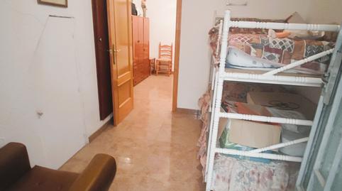 Foto 3 de Casa o xalet en venda a Madrigueras, Albacete