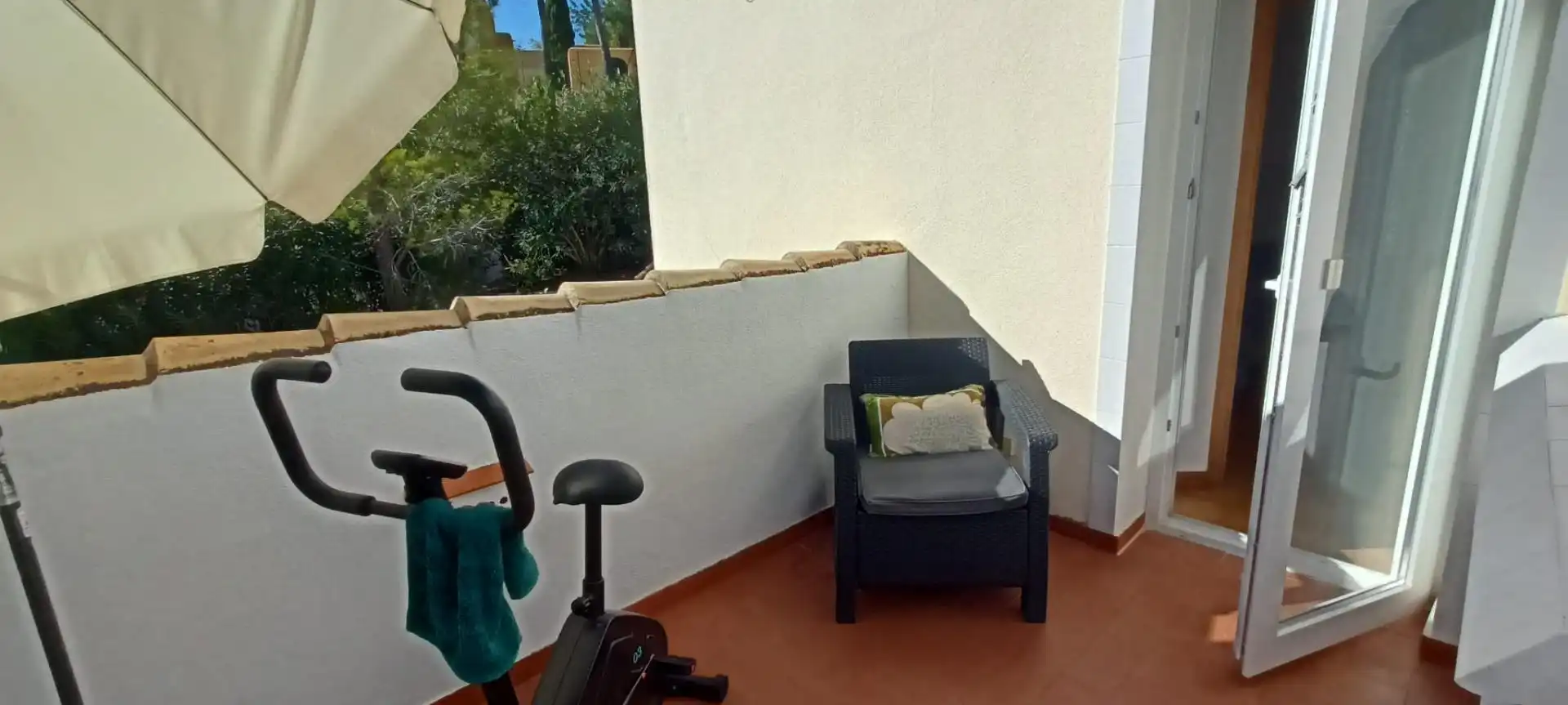 House with pool for sale in Callosa d'en Sarrià, imagen 29
