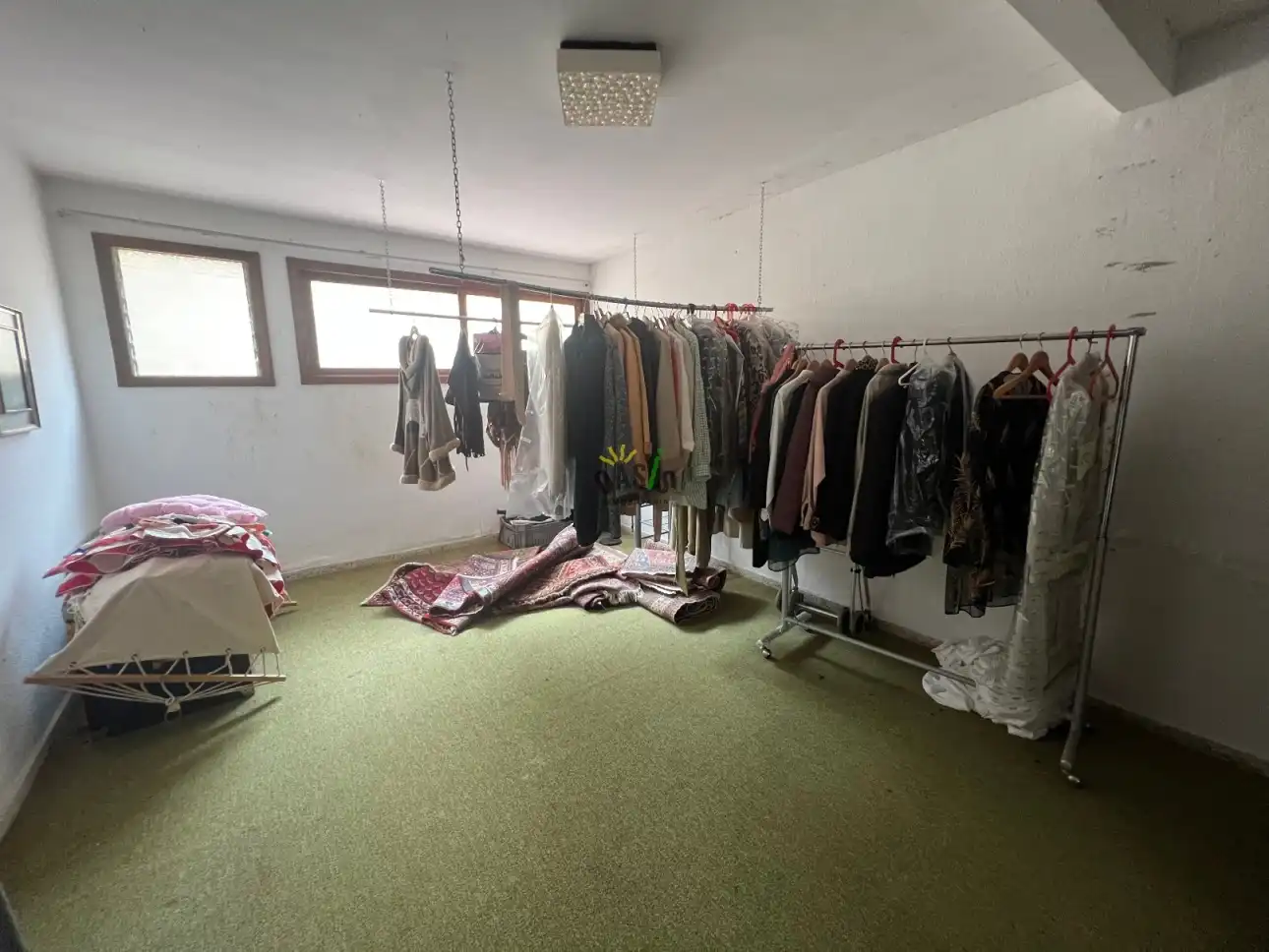 Casa o chalet en venta en La Orotava con Terraza