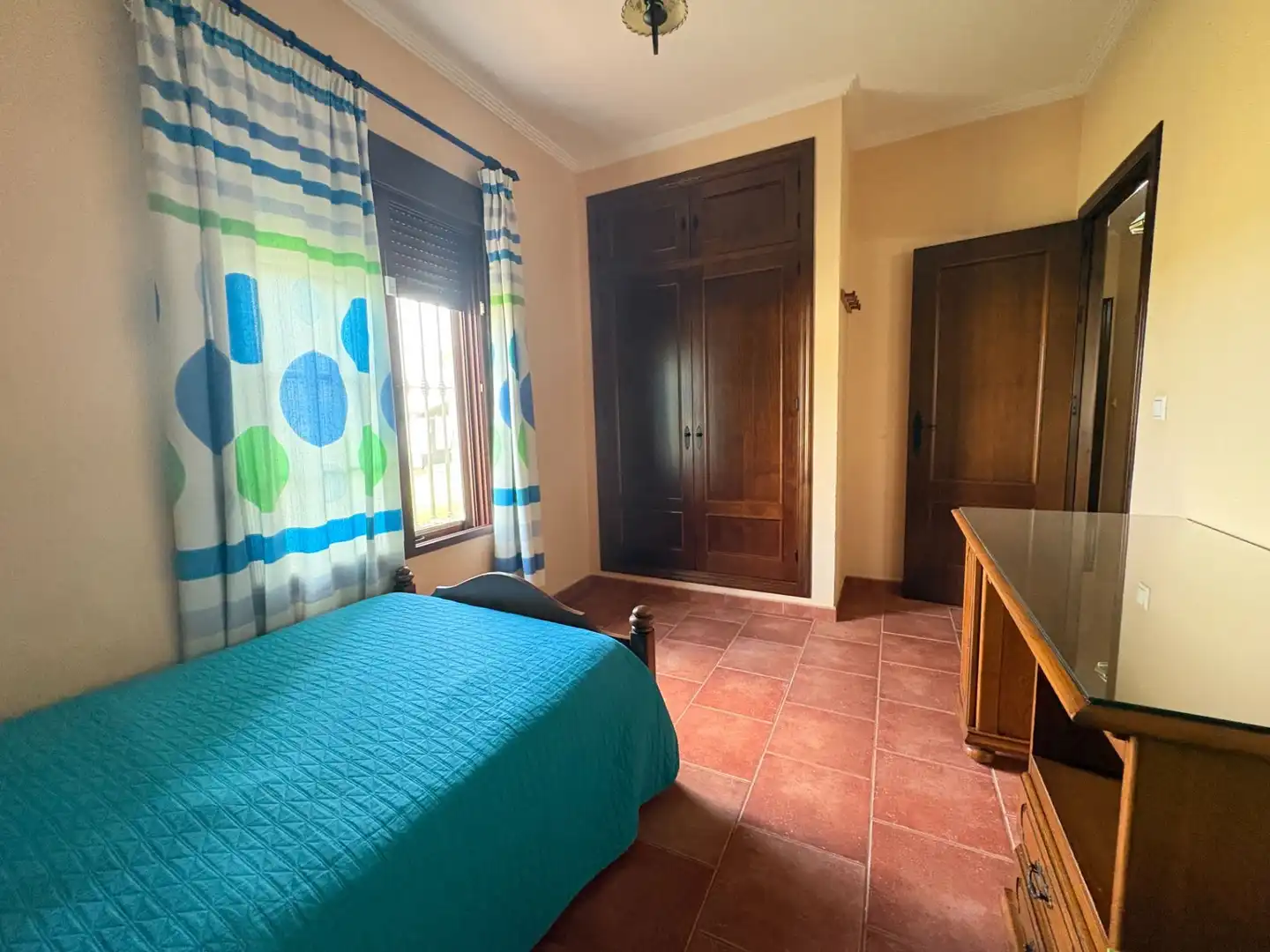 Casa en venda a Núcleo urbano, imagen 19