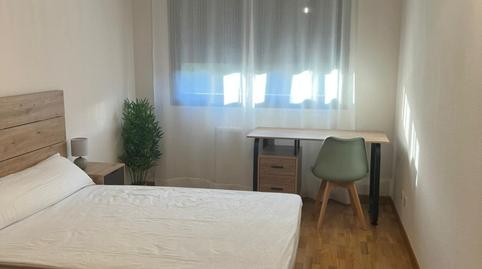 Photo 4 of Flat to share in Villa Pilar, Burgos