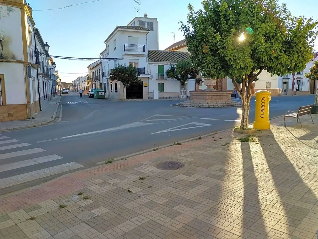 House for sale in Bobadilla - Bobadilla Estación - La Joya, imagen 12