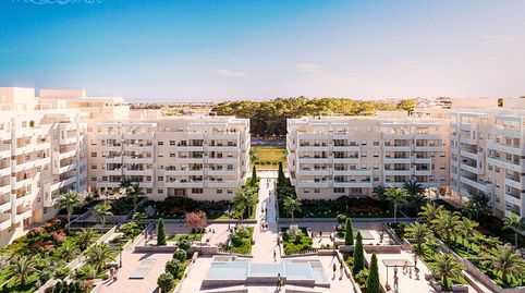 Foto 5 de Apartament en venda a Rodeo Alto - Guadaiza - La Campana, Marbella