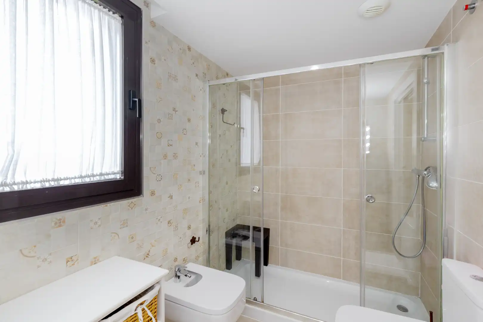 Piso con piscina en venta en Calle Pacífico, imagen 51