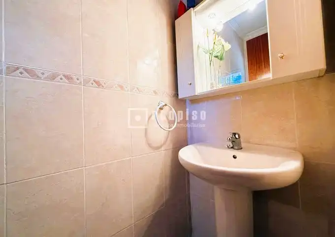 Casa o chalet en venta en Trijueque