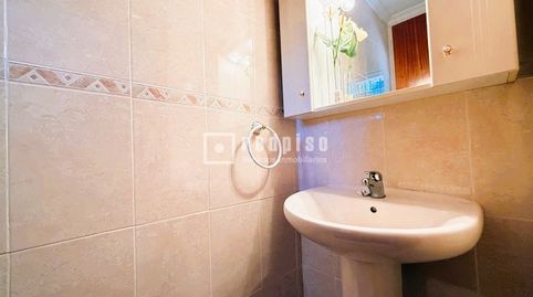Foto 3 de Casa o chalet en venta en Trijueque, Guadalajara