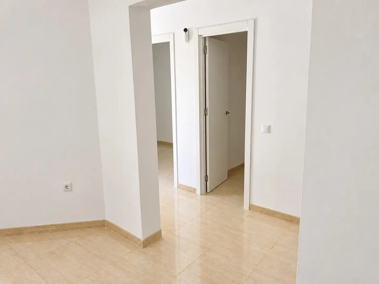 Appartement compact à vendre à San Isidro - Campohermoso, imagen 8
