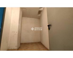 Box room to rent in Cartagena