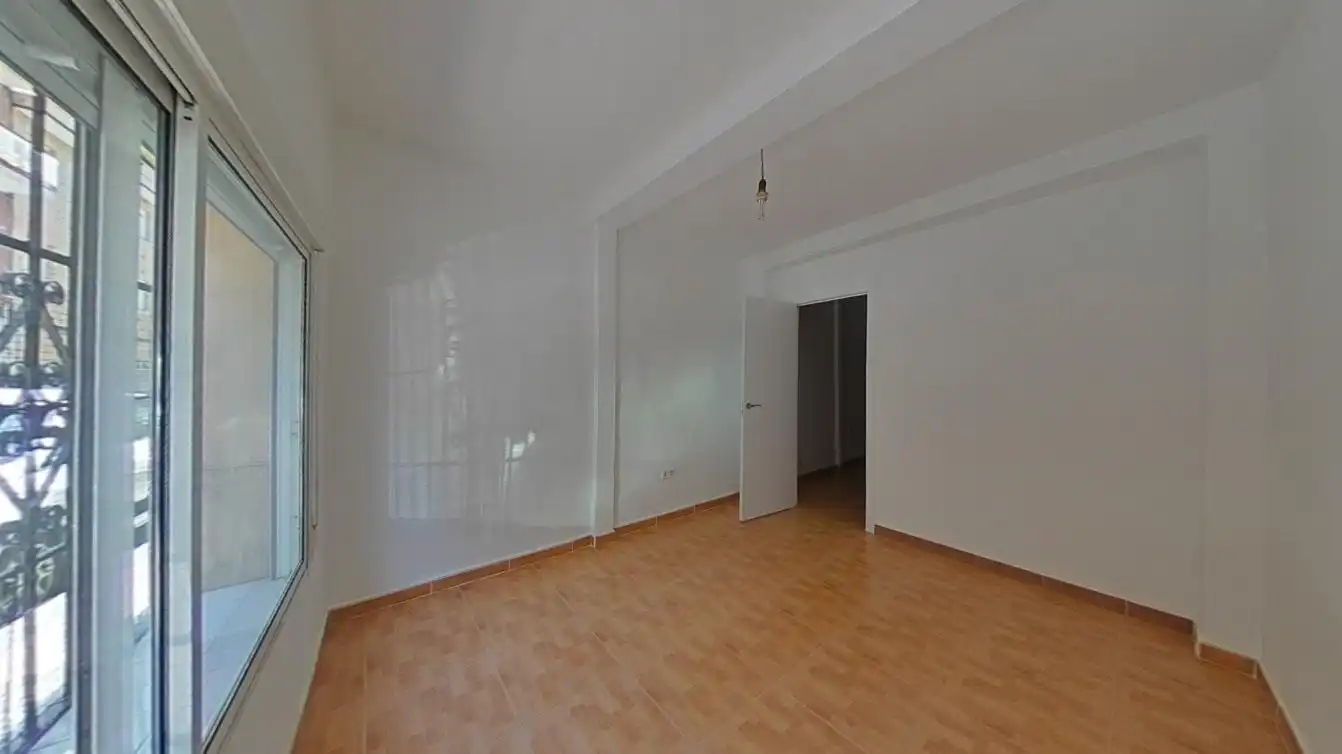 Habitación de Piso en venta en Madrid