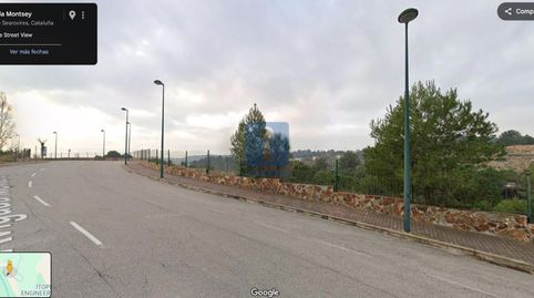 Terreno urbano en venta en plaza Sector Masia Bach Plu2, Sant Esteve Sesrovires, Barcelona., imatge 2