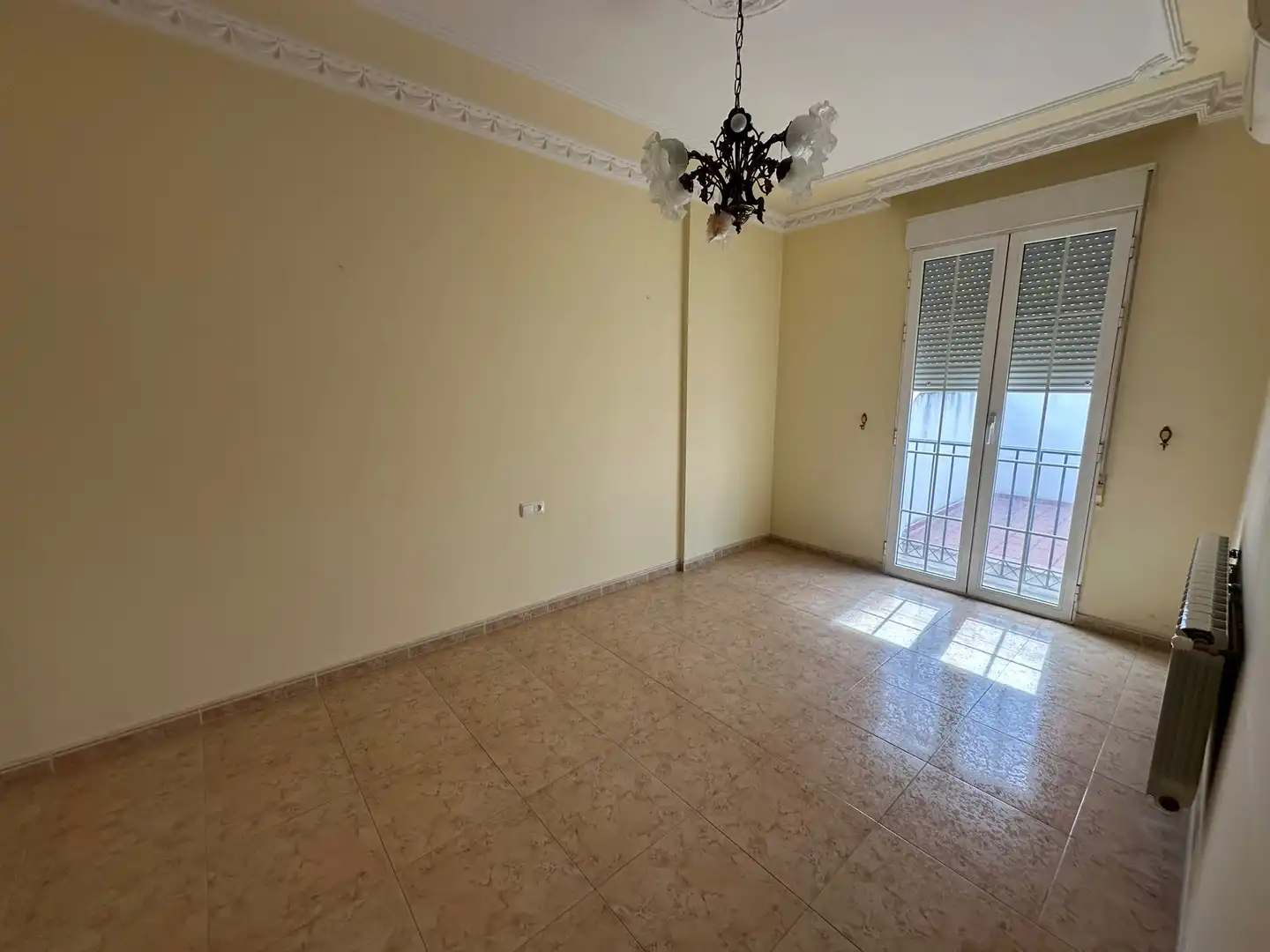 Duplex in vendita a Don Benito, imagen 23