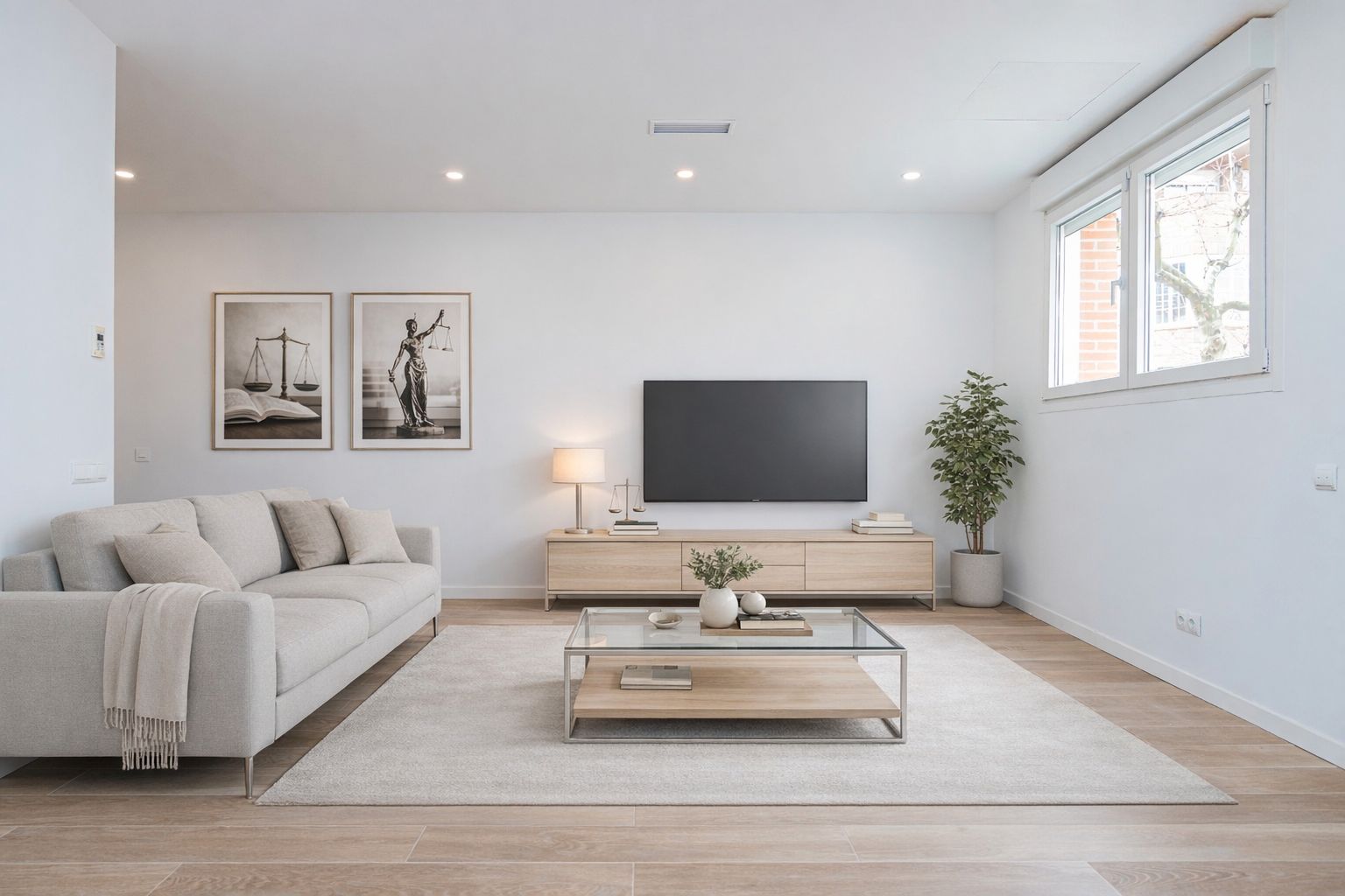 Loft for sale in Calle Santo Tomás, 1, Ibiza - San Pedro