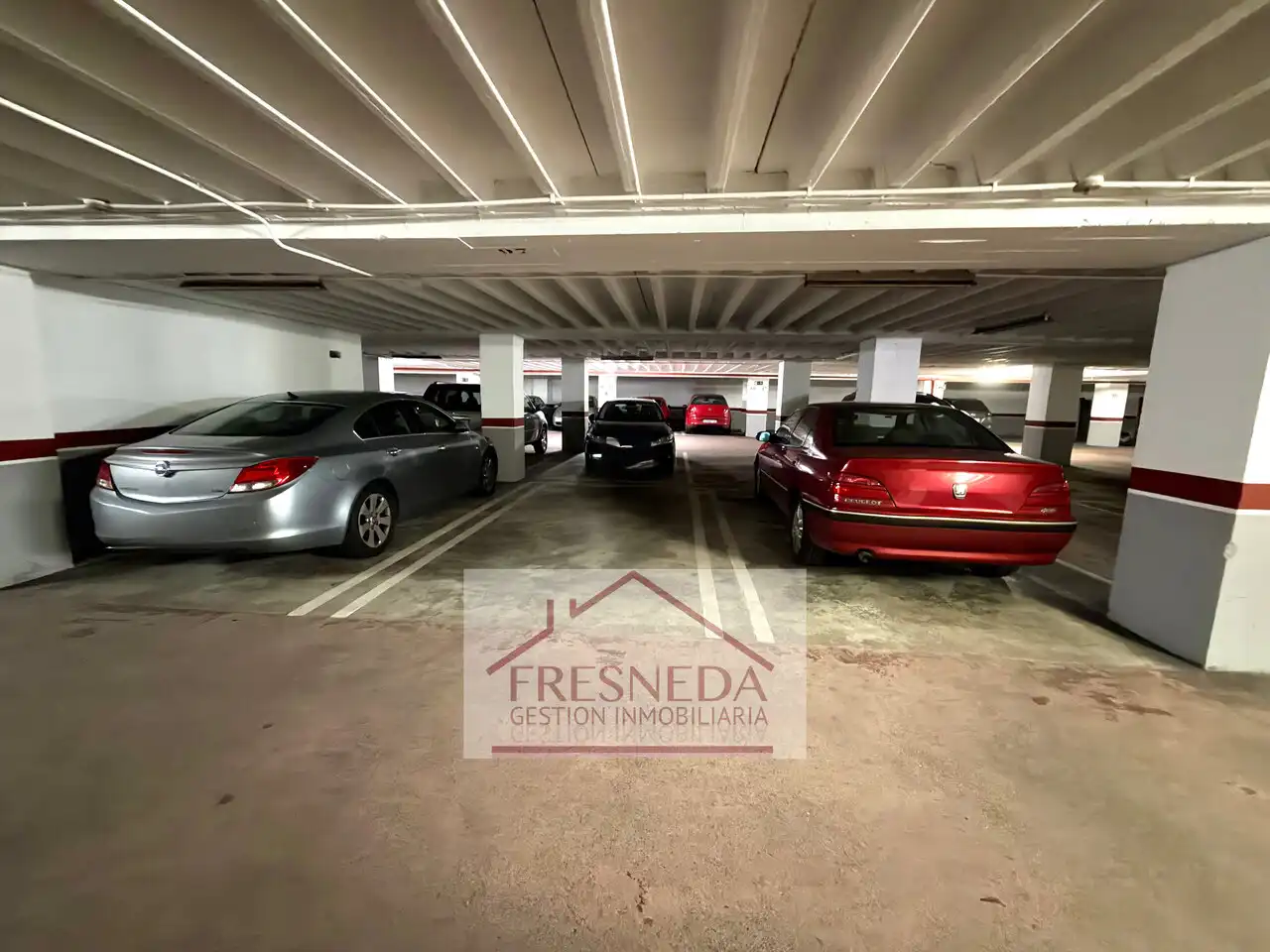 Penthouse mit Aufzug zum Verkauf in Centro - Casco Histórico, imagen 12