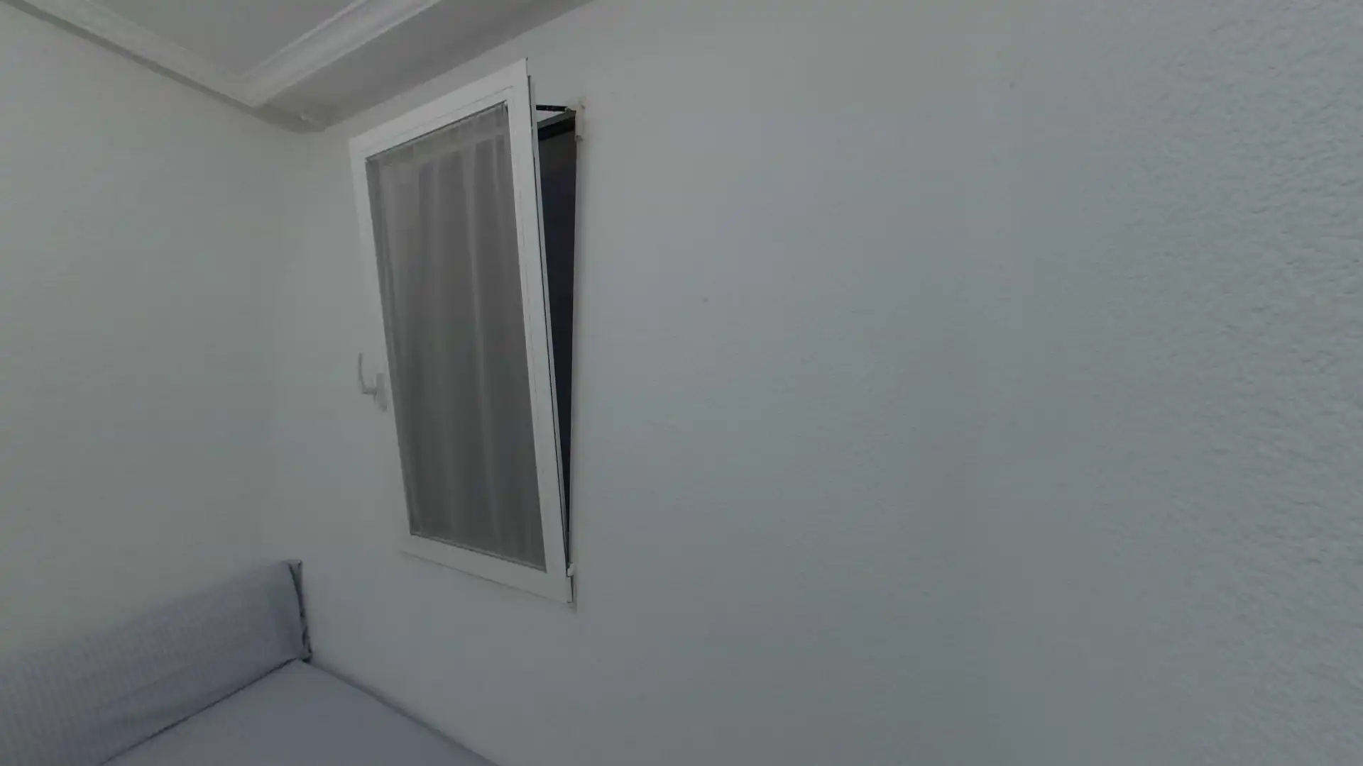 Pis de lloguer a Calle de San Isidoro de Sevilla, Acacias