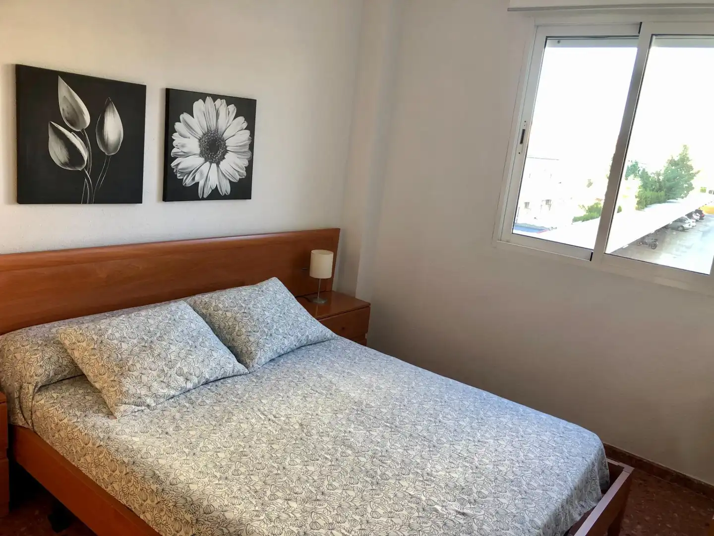 Appartement avec terrasse à vendre à Calle SERRANIA DEL TURIA 4, imagen 23