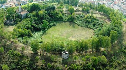 Foto 5 de Residencial en venda a Olot, Girona