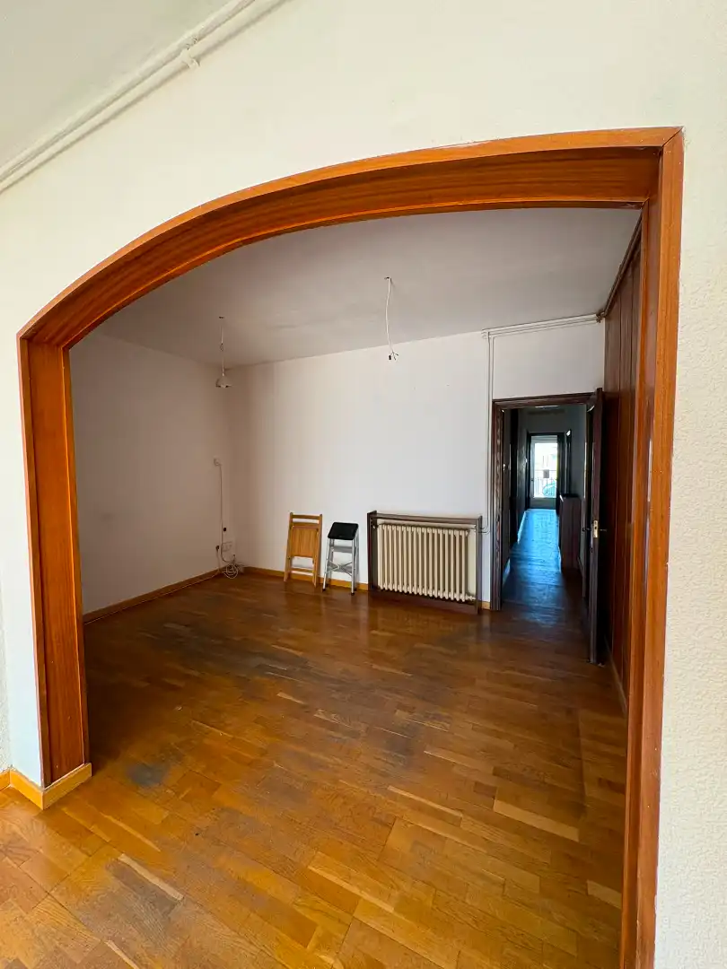 Reihenhaus zum Verkauf in Carrer de Pi i Margall, imagen 2