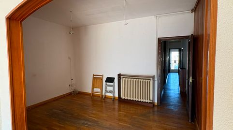 GRAN  CASA CON JARDÍN, TERRAZAS Y PARKING, imatge 2