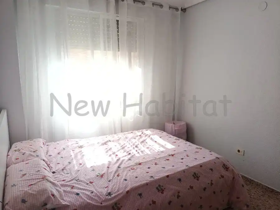 Wohnung mit Aufzug zum Verkauf in Centro, imagen 35