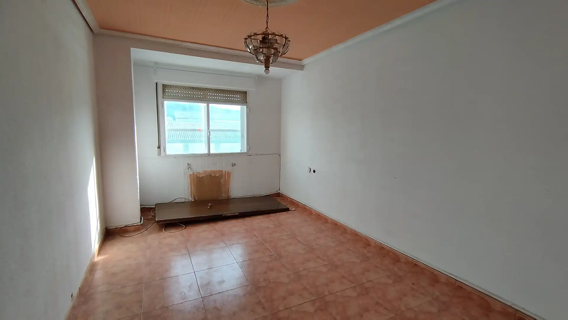 Piso en venta en Sabiñánigo
