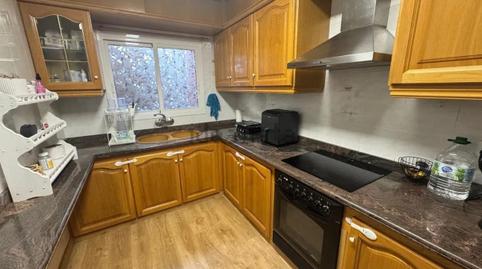 Foto 3 de Casa adosada en venta en Cocentaina, Alicante