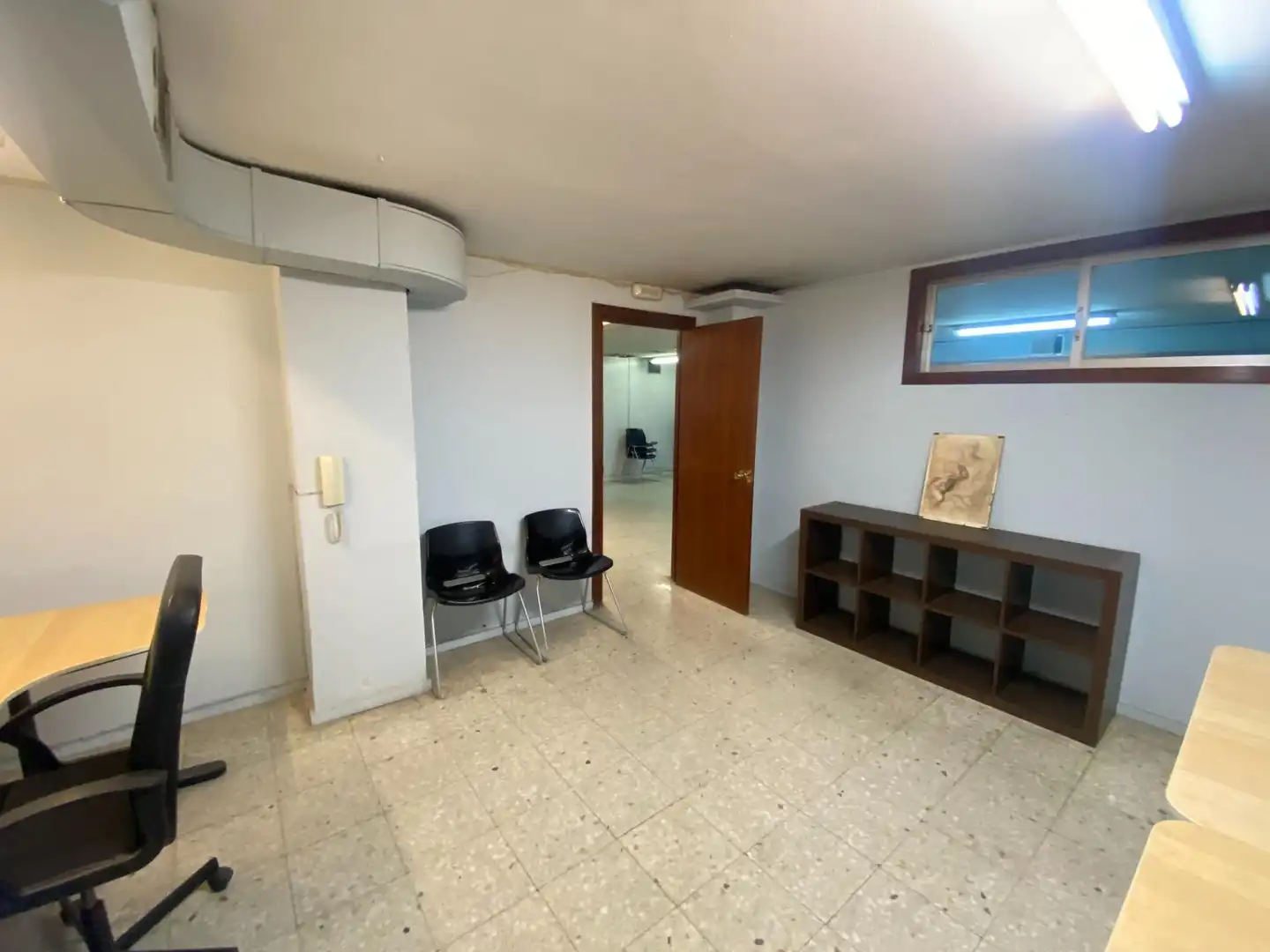 Local en venta en Madrid con Aire acondicionado